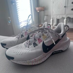 Nike Pegasus Trail 5